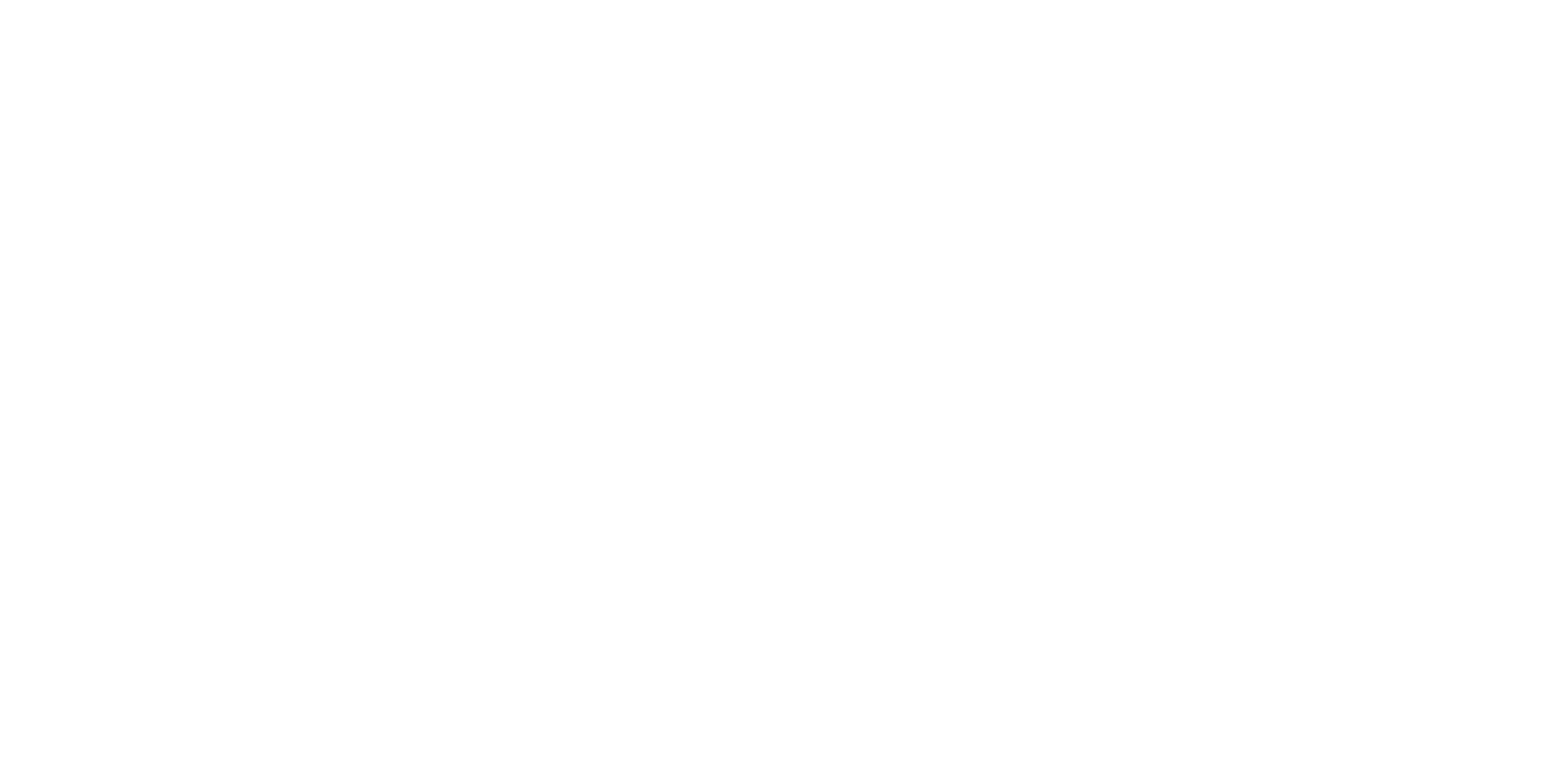 That Space